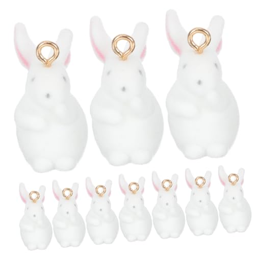 [jojofuny] 10 A?fނ`[ ϋvW WG[puXbg lbNXCO L[z_[pp[c