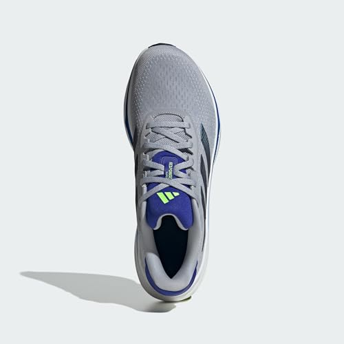 Image of adidas Men's Ultraboost 20 SB Running Shoe