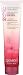 Giovanni 2chic Ultra-Luxurious Soothing Hair Mask with Cherry Blossom & Rose Petals, 5.1 Fluid Ounce
