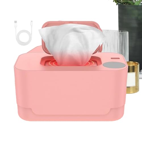 USBxr[CvEH[}[T[X^bgAEFbgCvq[^[{bNXAEFbgCvEH[}[ƃfBXyT[AAψꂩтMhAԁẢƂ̐Ԃۈ牀