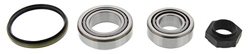 Image of MAPCO 26118 Wheel Bearing Kit