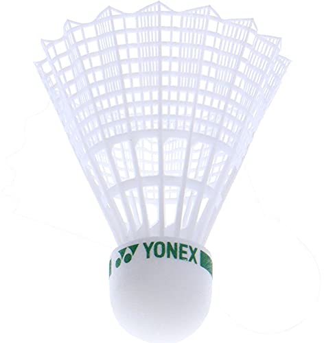 YONEX バドミントンシャトル メイビス40P M-40P
