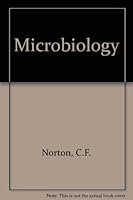 Microbiology (Addison-Wesley series in the life sciences) 0201053047 Book Cover
