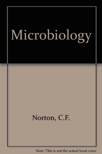 Microbiology