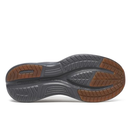 Image of Saucony womens Running Shoe