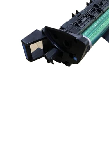 Tambour DR312 sans traces pour réparer l'impression des modèles 227 287