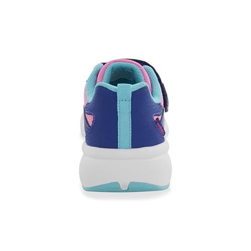Stride Rite Women's M2p Journey 3.0 Sneaker3