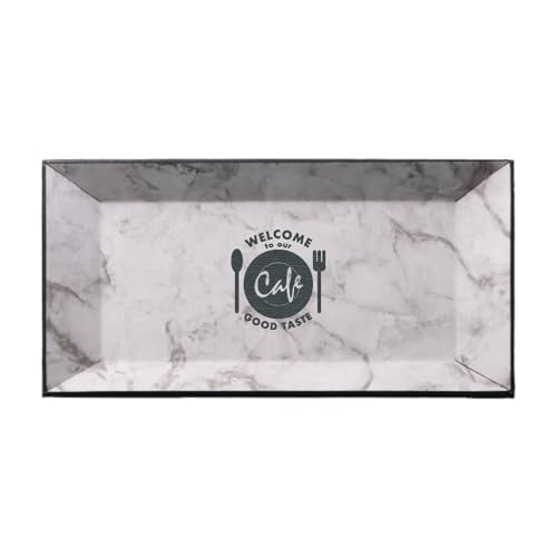 THE WOW S {vLbVg[ ySΉ/bsOΉ/bZ[WJ[hΉz (}[ui嗝Εj, S)