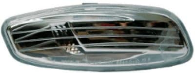 Preisvergleich Produktbild Van Wezel 4029916 Blinkleuchte