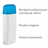 ANYSKIN B07GSD54MP lato 4