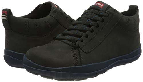 Image of Camper Men's Bill-k300275