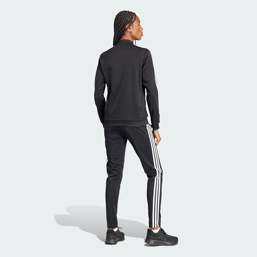 Image of adidas Women Suits