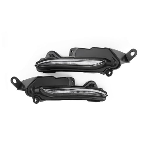 Phare moto Suzuki GSXR 1000 LED optique avant complet GSX-R 2017-2024