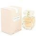 Produktbild Elie Saab Le Parfum Eau De Parfum Spray 90ml/3oz - Damen Parfum