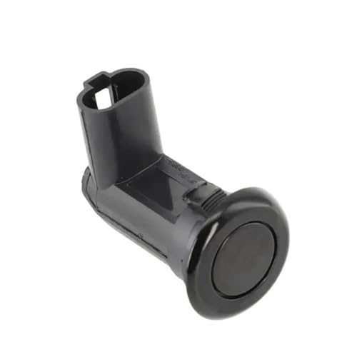 Capteur de stationnement PDC de rechange pour pare-chocs Avanza