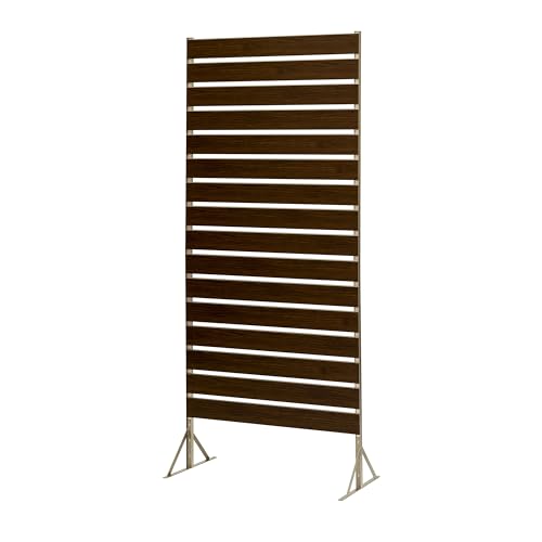 ^JV[ tFX vnnc IN{[_[tFX PWO _[NpC 79.3cm×180cm ډB O ȒPg ؖڒ p[e[V ՗ A~jE BEW-F180DP
