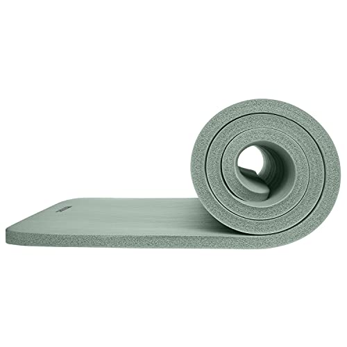 Retrospec-Solana-1-inch-Yoga-Mat
