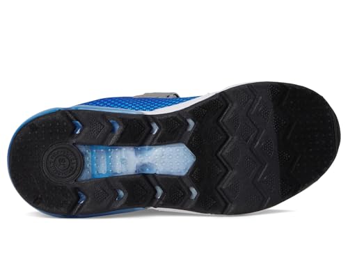 Stride Rite Baby-Boy's M2p Surge Bounce (Infant/Little Kid) Sneaker3