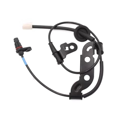 59910-3Q000 cable sensor ABS trasero izquierdo que elimina fallos de frenado 3