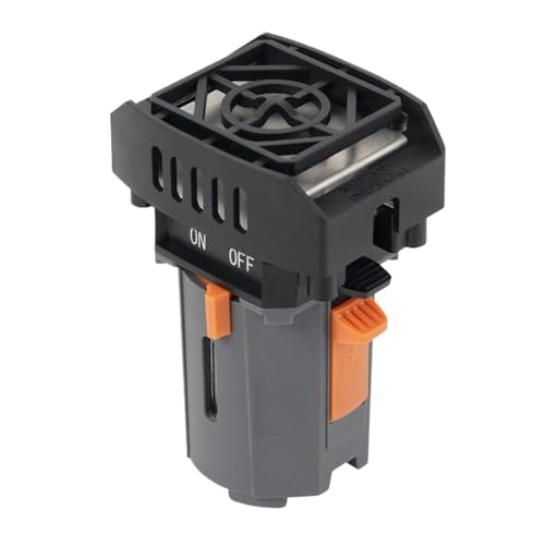 gь^u쏜 AEghAp | u΍ObY,KXQ𑕒u nCLO Lv ނ  s sNjbN  o[xL[ eXΉ