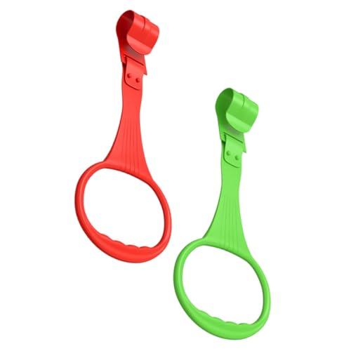 Totority 2xr[T[NpvAbvO オ⏕ nh ݌v gp Ԃ̐g̔BT|[g O\Ŏ[֗