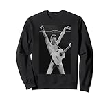 Freddie Mercury