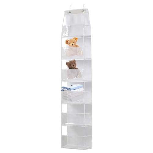 Xawslife �ʂ������ ���[ �E�H�[���|�P�b�g 6�i �h�A�|�� ��e�� �����|�P�b�g �݂艺�� ����������[ ��������[ �q������ �������� �H��s�v �t�b�N�t��