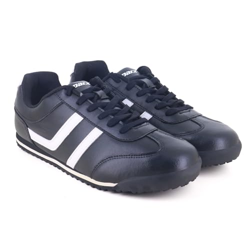 Image of SPARX Casual Shoe SM-981 for Men