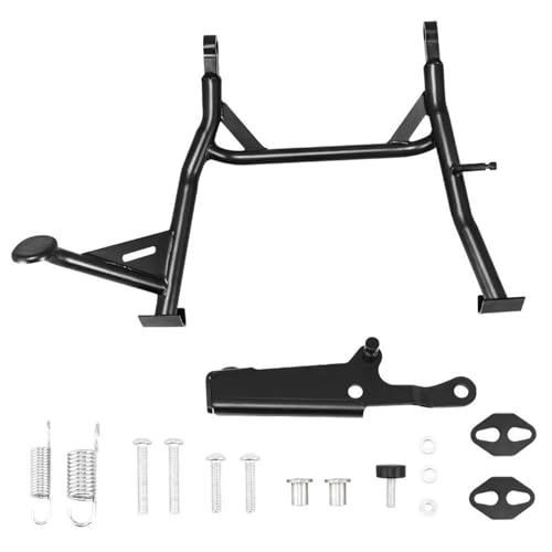 Béquille support pour 800MT-X 2024-2025 accessoires support central de pied large