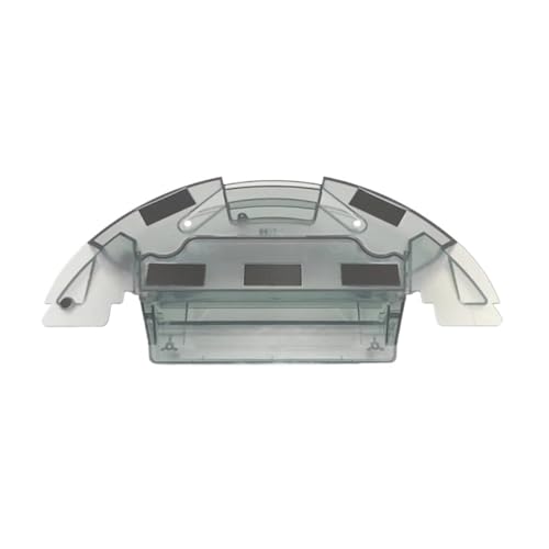 AMIBOT Animal X610 {bg|@p HEPAtB^[A_Xg{bNXA^N ݊i(Water tank)