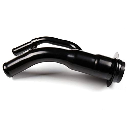 Eccpp Gas Tank Filler Neck Tube Pipe 52127876 577-976 Tank Tube Fit For Dodge Dakota 1997-1999 #TOP7