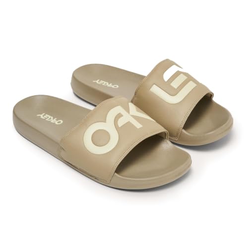 Image of Oakley Men's B1b Slide 2.0 Sandals