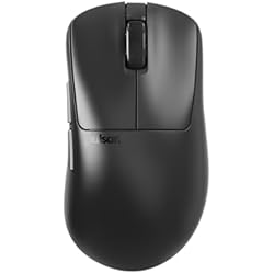 Pulsar Xlite V4 Mid + 8k Dongle ゲーミングマウス Pulsar Xlite V4 Mid + 8k Dongle ゲーミングマウス Xlite v4