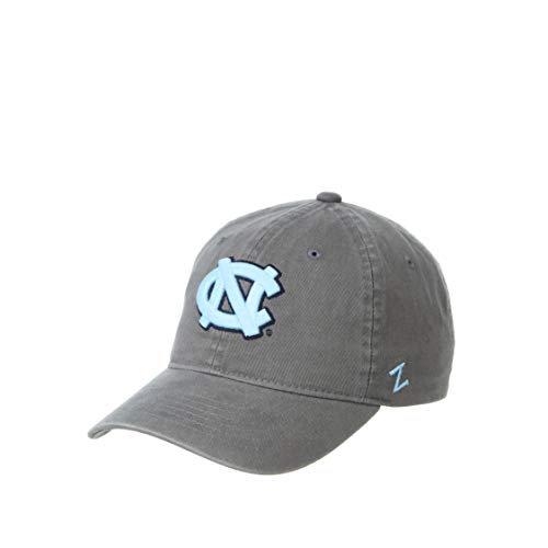 Gorra Ajustable NCAA North Carolina Tar Heels miniatura 1