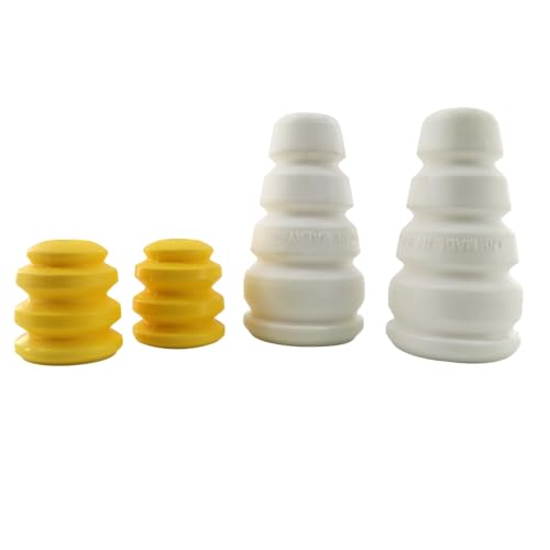 Pare-chocs de suspension arrière 15039397 stoppe l'affaissement sur Avalanche