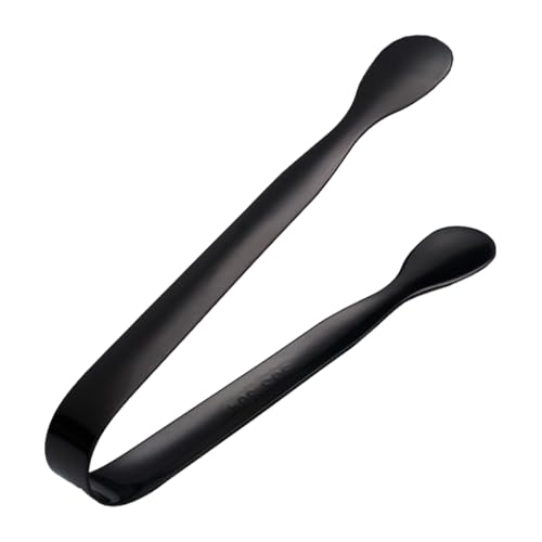 QUXVUIS S[hgOŃJibyO؂ȒPɒ Hi񋟂邽߂̃S[hgO pgO 񋟃gO,  * 8 