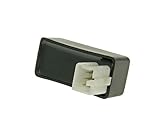 CDI Zündbox Naraku Tuning für TGB R50X 50ccm