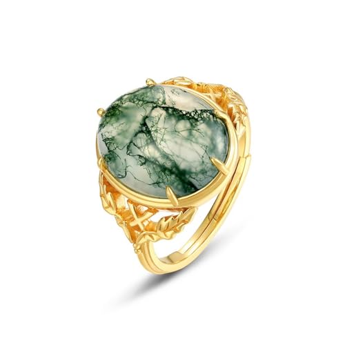 Bague ajustable en argent 925 KnSam : évitez les erreurs de taille