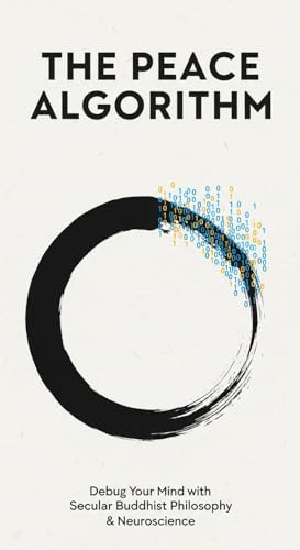 Das menschliche Betriebssystem Das Paradox der Moderne: Lass uns mit einem diagnostischen Scan deiner aktuellen Realität beginnen