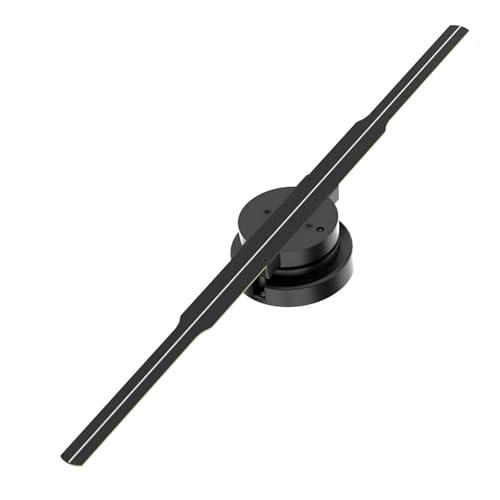 3DzOt@A 42/45cm 3D zO vWFN^[ t@ v Wifi fBXvC Cg LED S zOtBbN v LCg Vbv S Cg rWlXXgÅŔAo[Ap[eB[p(PD42 HD 