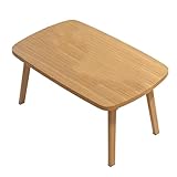 location maison pied dans l'eau maamoura Améliorez votre espace de vie : cette table basse/table à manger/bureau polyvalente dispose d'un design 3 en 1, ce qui la rend parfaite pour les espaces de vie compacts. Conçu pour la fonctionnalité et le style, il s'adapte parfaitement à vos besoins tout en économisant de l'espace. Idéal pour les maisons modernes, il allie praticité et élégance pour n'importe quelle pièce.