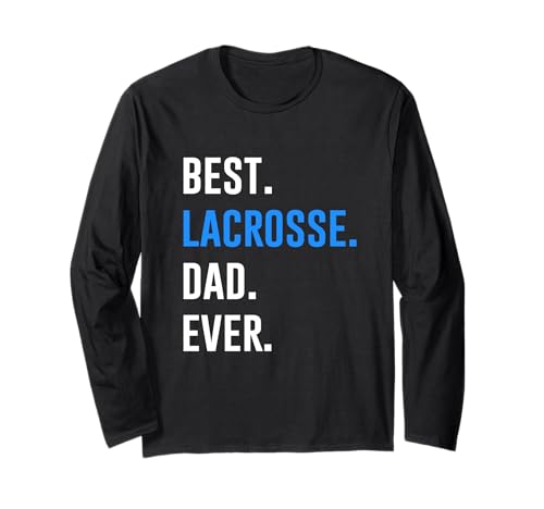 ���N���X�̂������� ����T�V���c