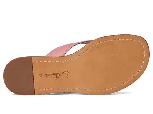 Image of Sam Edelman Remi