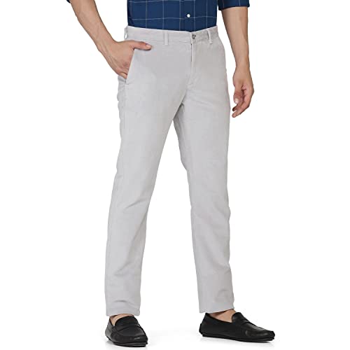 Image of Blackberrys Men Khakis