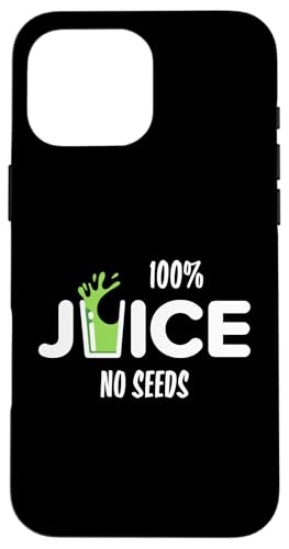 100%W[X Ȃ t@j[ ǐ؏̃W[XJbv X}zP[X iPhone 16 Pro Max p
