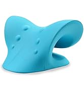 Small manufacture image 7