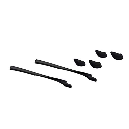 Image of Polarized Replacement Lenses /Rubber Kits for Oakley Half Jacket 2.0 XL