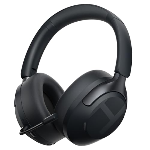 La mejor comparación de Haylou gt1 plus los 5 mejores. 9
