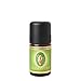 Produktbild PRIMAVERA Ätherisches Öl Thymian türkisch bio 5 ml - Aromaöl, Duftöl, Aromatherapie - kräftigend, aktivierend, anregend - vegan