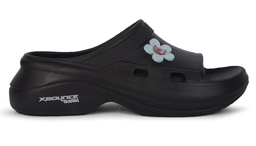 Image of Action Women ONTL-31 Sandal